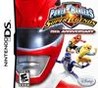 Power Rangers: Super Legends – 15th Anniversary cover