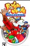 Power Stone Collection cover
