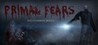 Primal Fears cover