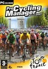 Pro Cycling Manager Season 2007: Le Tour de France cover