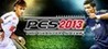 Pro Evolution Soccer 2013