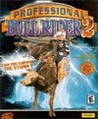 Professional Bull Rider 2 cover