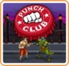 Punch Club