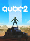 Q.U.B.E. 2