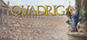 Qvadriga cover