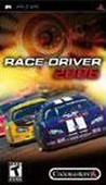 Race Driver 2006