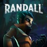 Randall cover