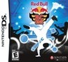 Red Bull BC One cover