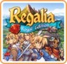 Regalia: Of Men and Monarchs – Royal Edition cover