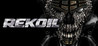 Rekoil cover