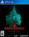Remothered: Tormented Fathers