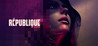 Republique: Episode 1 – Exordium