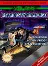Retro City Rampage