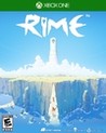 RiME
