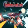 Rival Megagun