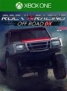 Rock ‘N Racing Off Road DX