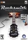 Rocksmith