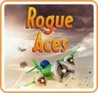 Rogue Aces cover