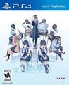 Root Letter cover