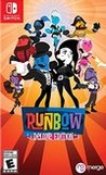 Runbow