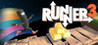 Runner3