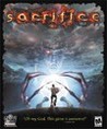 Sacrifice cover