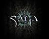 Saga