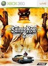 Saints Row 2: Ultor Exposed