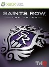 Saints Row: The Third – Genki Bowl VII