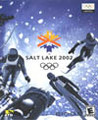 Salt Lake 2002 cover