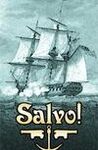 Salvo! cover