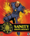 Sanity: Aiken&rsquo;s Artifact
