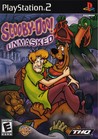 Scooby-Doo! Unmasked