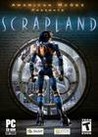Scrapland