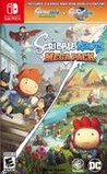 Scribblenauts Mega Pack