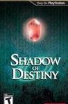 Shadow of Destiny cover