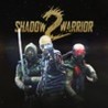 Shadow Warrior 2