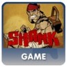 Shank