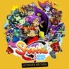 Shantae: Half-Genie Hero – Ultimate Edition cover