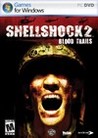 ShellShock 2: Blood Trails cover