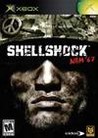 ShellShock: Nam ’67