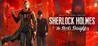 Sherlock Holmes: The Devil&rsquo;s Daughter