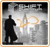 Shift Quantum cover