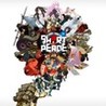 Short Peace: Ranko Tsukigime’s Longest Day