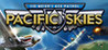 Sid Meier&rsquo;s Ace Patrol: Pacific Skies