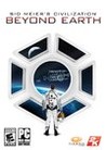 Sid Meier’s Civilization: Beyond Earth