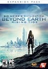 Sid Meier’s Civilization: Beyond Earth – Rising Tide