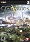 Sid Meier&rsquo;s Civilization V cover