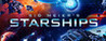 Sid Meier&rsquo;s Starships