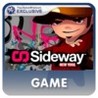 Sideway: New York